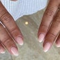 Cutie Pai Nails