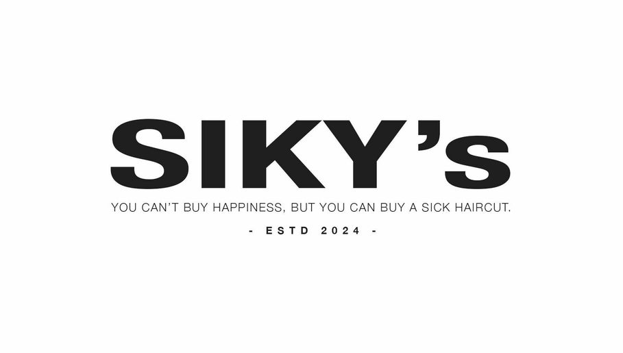 S I K Y ‘s image 1