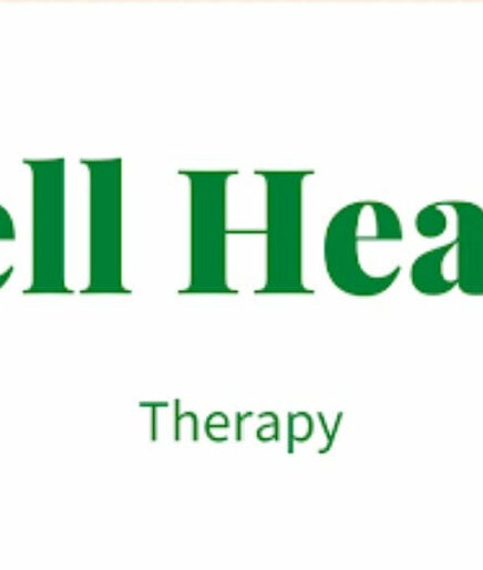 Well Health Therapy image 2