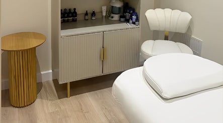 The Holistic House