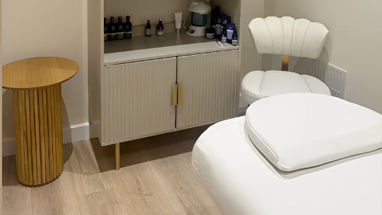 The Holistic House