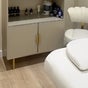 The Holistic House