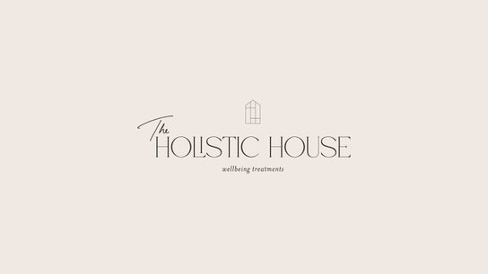 The Holistic House