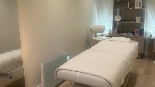 The Holistic House