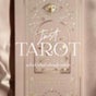 Just Tarot - Roe Green, Worsley, England