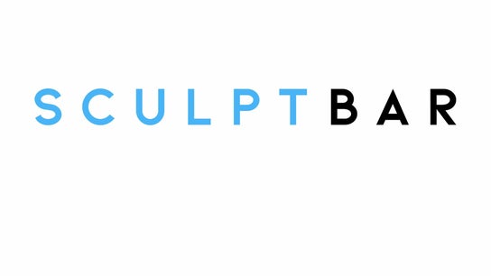 SculptBAR