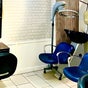 Mission Hair