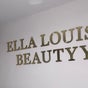 Ella Louise Beautyy