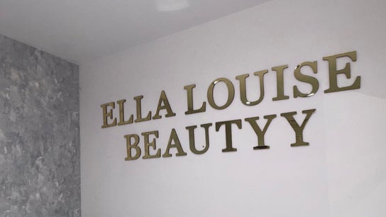 Ella Louise Beautyy