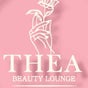 Thea Beauty Lounge