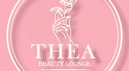 Thea Beauty Lounge