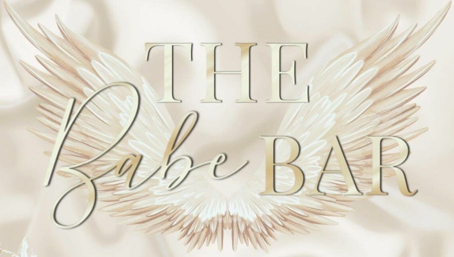The Babe Bar Chichester slika 1