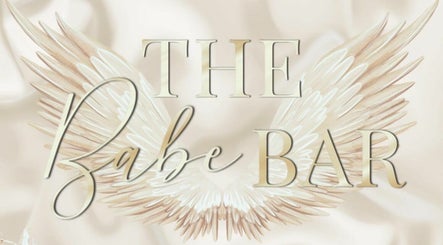 The Babe Bar Chichester