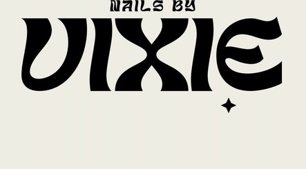 Nails By Vixie