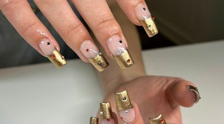 Nails By Vixie 2paveikslėlis