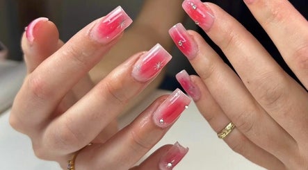 Nails By Vixie 3paveikslėlis