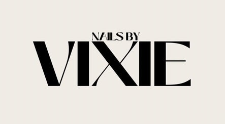 Nails By Vixie