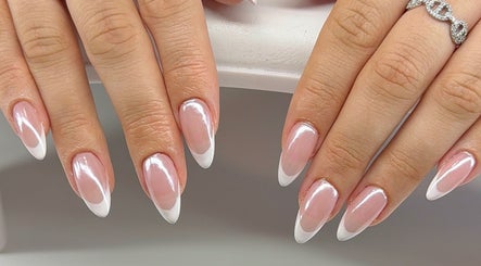 Immagine 2, Nails By Vixie