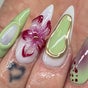 Nails By Vixie