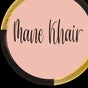 Mane Khair - 624 Wendell Falls Parkway, Wendell, North Carolina