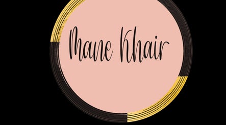 Mane Khair