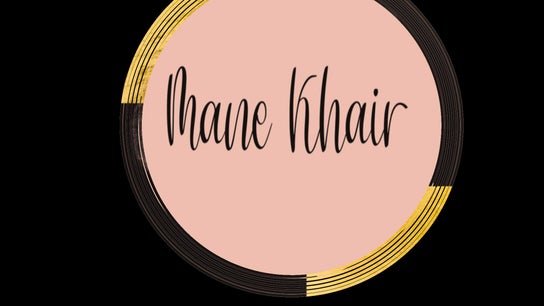 Mane Khair