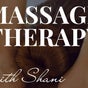 Shani Massage Therapy - 15 Bute Road, 13, Browns Bay, Auckland