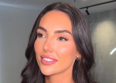 Flawless makeup at Sophie Humphries Makeup - Rosebery, New South Wales, AU.