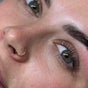 Sophie Humphries Makeup