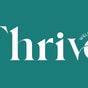 Thrive Wellness Hub - 6 Douglas Avenue, 5, Tuncurry, New South Wales