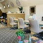 Nailzone