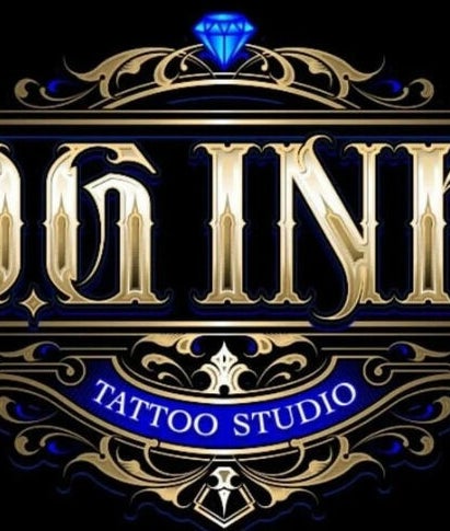 O.G INK image 2