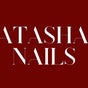 Natasha’s Nails