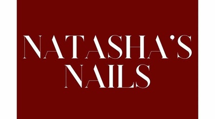 Natasha’s Nails