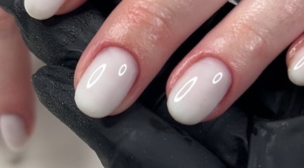 Natasha’s Nails obrázek 3