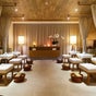 Maia Spa by Fusion - 2 Trương Công Định, Vũng Tàu, Bà Rịa - Vũng Tàu