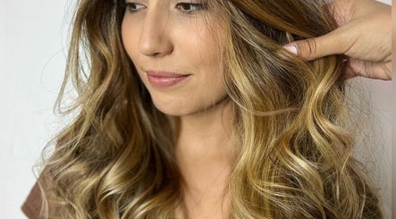 Helena Eterovic Hair Salon image 2