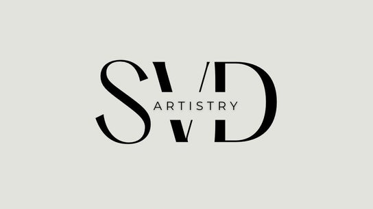 SVD Artistry