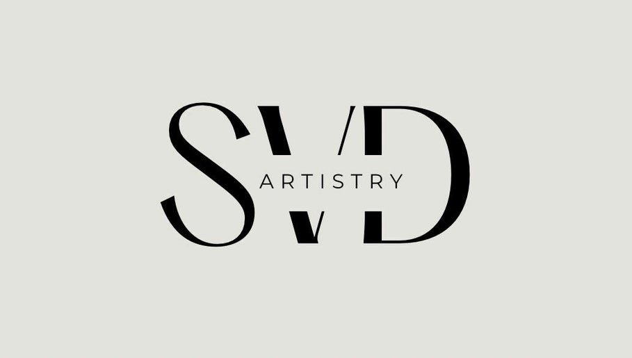 SVD Artistry image 1