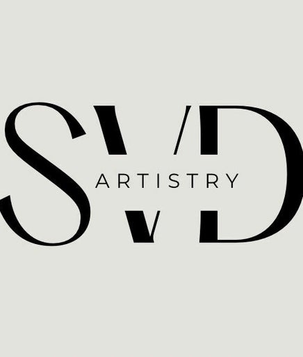 SVD Artistry image 2