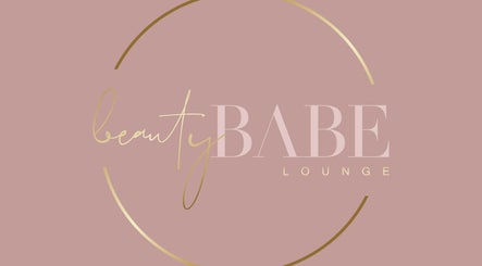 Beauty Babe Lounge, bild 3