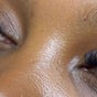 Lashed Doll