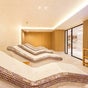Admiral Hotel - Златни пясъци, Приморски, Златни Пясъци, Golden Sands, Варна