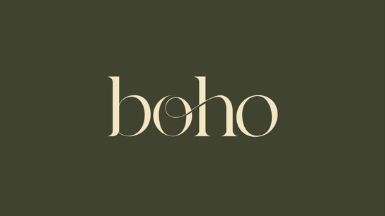 Boho