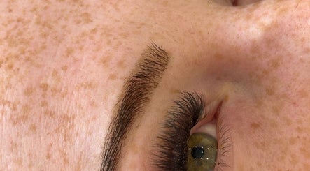 Maria Brow And Lash obrázek 2
