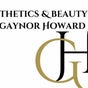 Aesthetics and Beauty by Gaynor Howard at 27 Hair and Beauty and Claire Wilde Aesthetics and Skincare