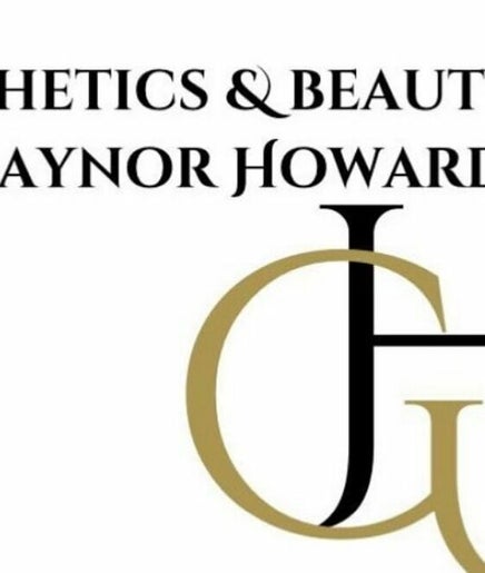 Aesthetics and Beauty by Gaynor Howard at The Tanning Lodge Alsager – obraz 2