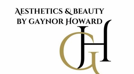 Aesthetics and Beauty by Gaynor Howard at The Tanning Lodge Alsager