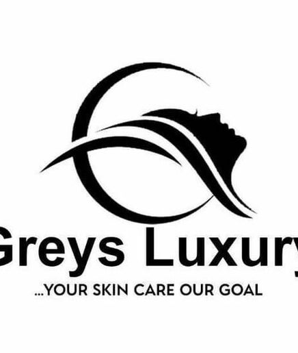 Grey’s luxury image 2