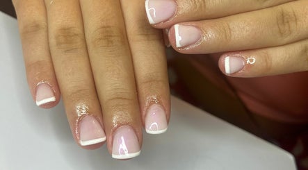 Biabi Nails imagem 3